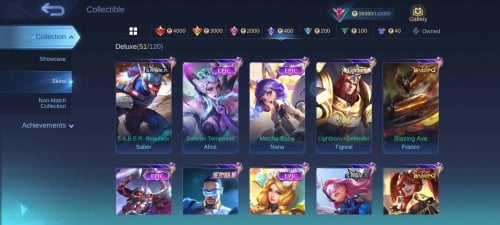 Screenshot_2024-10-12-15-25-47-003_com.mobile.legends.jpg