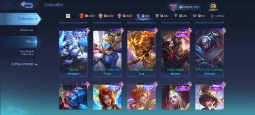 Screenshot_2024-10-12-15-25-54-988_com.mobile.legends.jpg