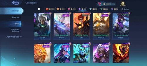 Screenshot_2024-10-12-15-26-10-716_com.mobile.legends.jpg