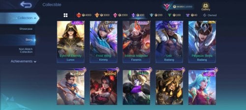 Screenshot_2024-10-12-15-26-19-137_com.mobile.legends.jpg