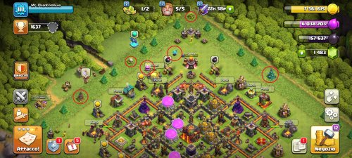 Screenshot_20241014_124836_Clash of Clans.jpg