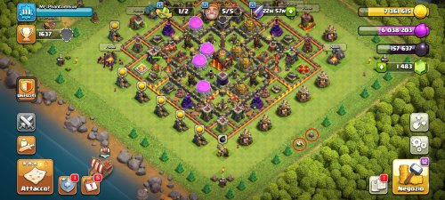 Screenshot_20241014_124852_Clash of Clans.jpg