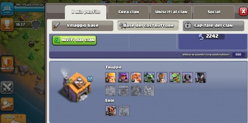 Screenshot_20241014_124948_Clash of Clans.jpg