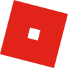 Roblox_2017_icon_v3.png