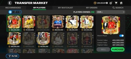 Screenshot_٢٠٢٤-١٠-١٦-٠٣-٣١-٥٤-٦٥٣_com.ea.gp.fifamobile.jpg