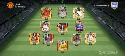 Screenshot_٢٠٢٤-١٠-١٦-٠٣-٣٠-٤٠-٣٣٠_com.ea.gp.fifamobile.jpg