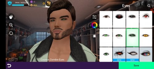 Screenshot_2024-10-16-12-57-47-155_com.lockwoodpublishing.avakinlife.jpg