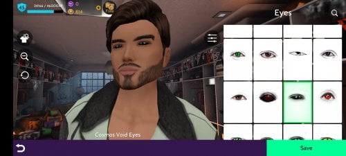 Screenshot_2024-10-16-12-57-51-429_com.lockwoodpublishing.avakinlife.jpg