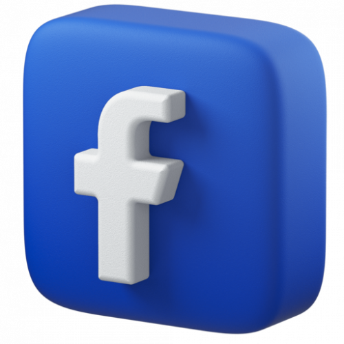 facebook_logo_icon_257023.png