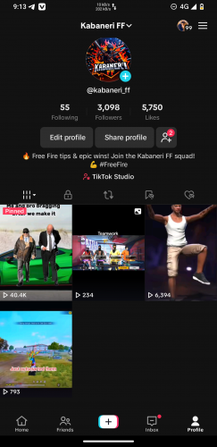 Screenshot_20241016-211324_TikTok.png