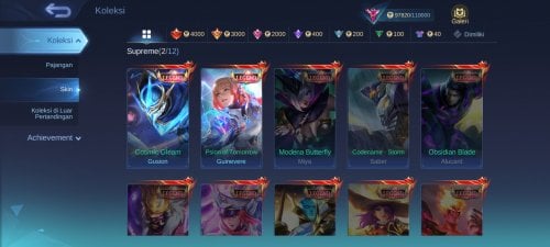 Screenshot_2024-10-18-01-45-55-076_com.mobile.legends.jpg