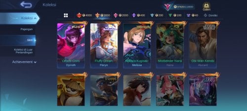 Screenshot_2024-10-18-01-46-07-013_com.mobile.legends.jpg