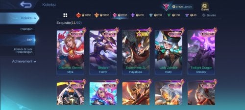 Screenshot_2024-10-18-01-46-11-503_com.mobile.legends.jpg