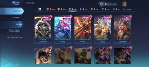 Screenshot_2024-10-18-01-46-17-787_com.mobile.legends.jpg