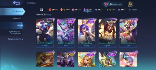 Screenshot_2024-10-18-01-46-32-925_com.mobile.legends.jpg