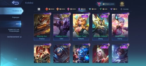 Screenshot_2024-10-18-01-46-38-157_com.mobile.legends.jpg