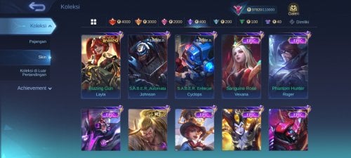 Screenshot_2024-10-18-01-46-44-055_com.mobile.legends.jpg