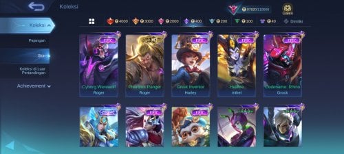 Screenshot_2024-10-18-01-46-51-318_com.mobile.legends.jpg