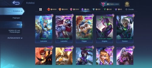 Screenshot_2024-10-18-01-46-56-393_com.mobile.legends.jpg