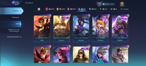 Screenshot_2024-10-18-01-47-02-623_com.mobile.legends.jpg