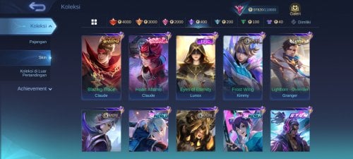 Screenshot_2024-10-18-01-47-07-891_com.mobile.legends.jpg