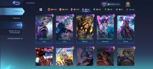 Screenshot_2024-10-18-01-47-16-477_com.mobile.legends.jpg