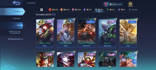 Screenshot_2024-10-18-01-47-30-267_com.mobile.legends.jpg