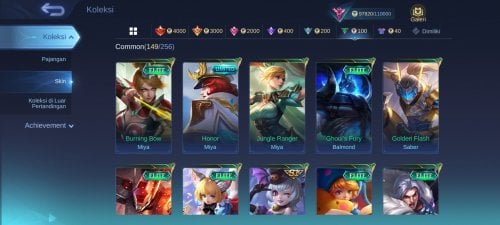 Screenshot_2024-10-18-01-47-34-501_com.mobile.legends.jpg