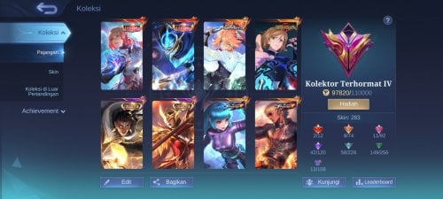 Screenshot_2024-10-18-01-47-43-113_com.mobile.legends.jpg