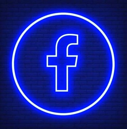 facebook-logo-image-file-hd.jpg