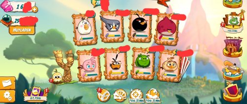 Screenshot_20241018_232810_Angry Birds 2.jpg