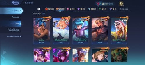 Screenshot_2024-10-19-18-15-59-905_com.mobile.legends.jpg