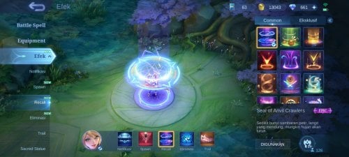 Screenshot_2024-10-19-18-16-09-541_com.mobile.legends.jpg