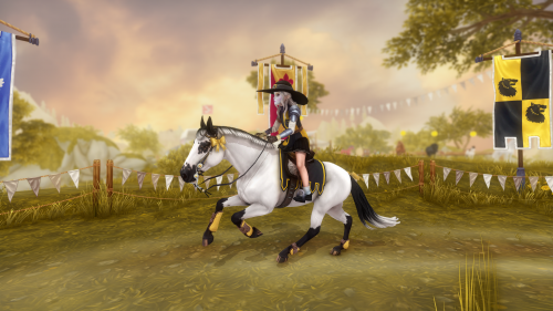 StarStable 2024-10-19 12-50-36.png