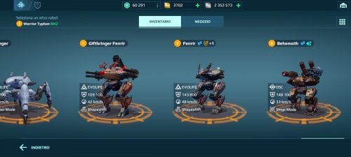 Screenshot_2024-10-20-22-55-44-976_com.pixonic.wwr.jpg