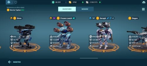 Screenshot_2024-10-20-22-55-30-031_com.pixonic.wwr.jpg