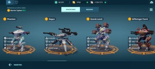 Screenshot_2024-10-20-22-55-20-189_com.pixonic.wwr.jpg