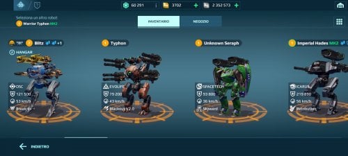 Screenshot_2024-10-20-22-55-09-275_com.pixonic.wwr.jpg