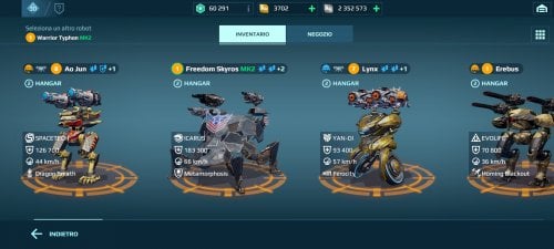 Screenshot_2024-10-20-22-55-02-562_com.pixonic.wwr.jpg