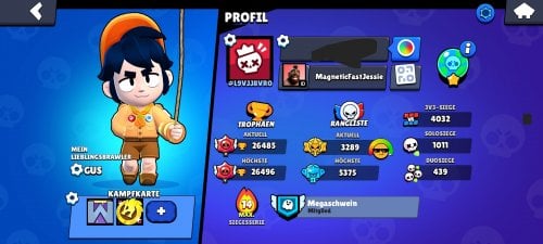 Screenshot_20241021_200313_Brawl Stars.jpg