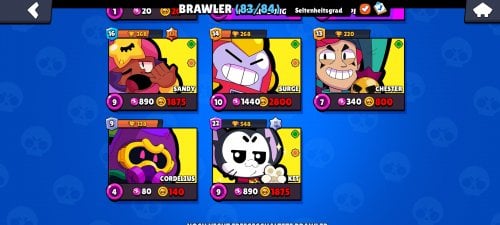 Screenshot_20241020_165424_Brawl Stars.jpg