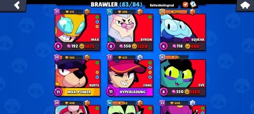 Screenshot_20241020_165347_Brawl Stars.jpg