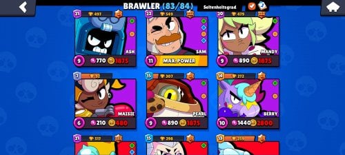 Screenshot_20241020_165325_Brawl Stars.jpg