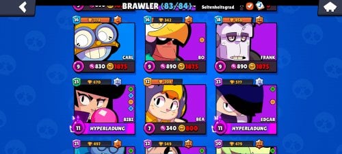 Screenshot_20241020_165304_Brawl Stars.jpg