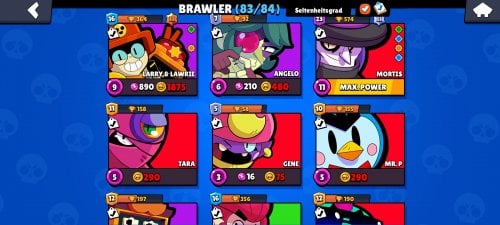 Screenshot_20241020_165144_Brawl Stars.jpg