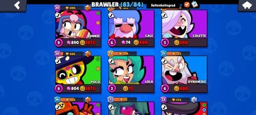 Screenshot_20241020_165130_Brawl Stars.jpg