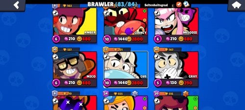 Screenshot_20241020_165047_Brawl Stars.jpg