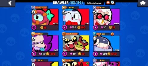 Screenshot_20241020_165032_Brawl Stars.jpg