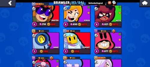 Screenshot_20241020_165106_Brawl Stars.jpg