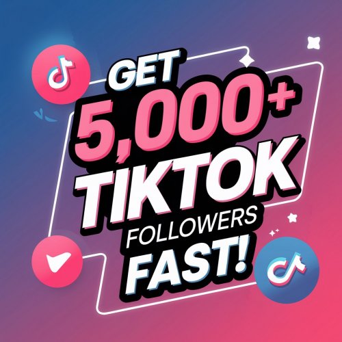 5000 tiktok followers.jpeg